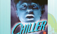 Chiller Movie Still 1