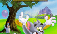 Tom and Jerry: The Movie Movie Still 5