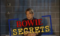 Late Night with Conan O'Brien: 10th Anniversary Special Movie Still 8