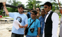 Toonpur Ka Superrhero Movie Still 2