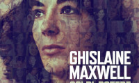 Ghislaine Maxwell: Filthy Rich Movie Still 4