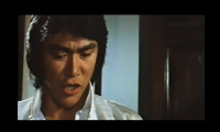 Super Power Movie Still 3