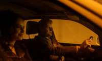 Roxy Movie Still 2