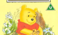 The Many Adventures of Winnie the Pooh Movie Still 6