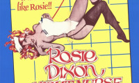 Rosie Dixon - Night Nurse Movie Still 3