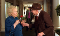 Play the Game Movie Still 6