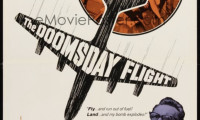 The Doomsday Flight Movie Still 5