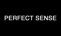 Perfect Sense Movie Still 7