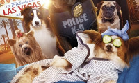 Show Dogs Movie Still 7