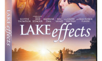 Lake Effects Movie Still 5