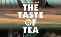The Taste of Tea Movie Still 2