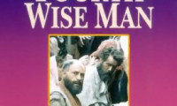 The Fourth Wise Man Movie Still 1
