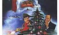 Santa Claus Movie Still 8