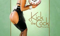 Kick the Cock Movie Still 4