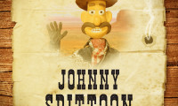 Johnny Spittoon Movie Still 5