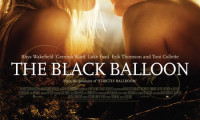 The Black Balloon Movie Still 6