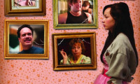 Sassy Pants Movie Still 8