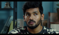 Mafia Movie Still 7