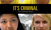 It's Criminal Movie Still 7