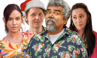 How the Gringo Stole Christmas Movie Still 5