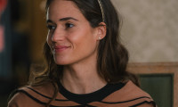 Matchmaking 2 Movie Still 3