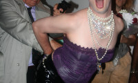 Club Lingerie Movie Still 8