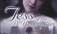 Tess of the D'Urbervilles Movie Still 7