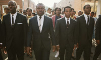 Selma Movie Still 1