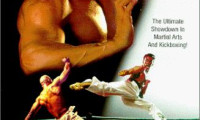 Bloodsport: The Dark Kumite Movie Still 6