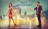 Half Girlfriend Movie Still 1
