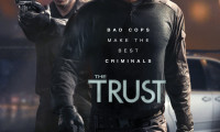 The Trust Movie Still 5