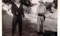 Tennessee's Partner Movie Still 7
