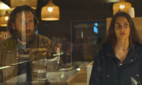 The Drunk Movie Still 1