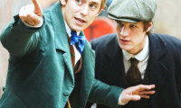 The Ruby in the Smoke Movie Still 4