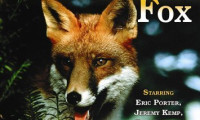 The Belstone Fox Movie Still 1