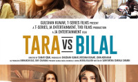 Tara vs Bilal Movie Still 3