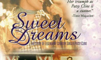 Sweet Dreams Movie Still 3