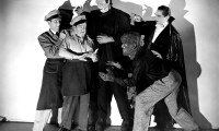 Bud Abbott and Lou Costello meet Frankenstein Movie Still 1