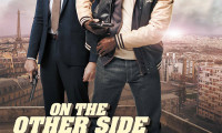 On the Other Side of the Tracks Movie Still 1