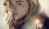 The 5th Wave Movie Still 3