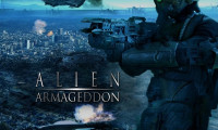 Alien Armageddon Movie Still 4