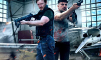 Lock & Load Movie Still 1