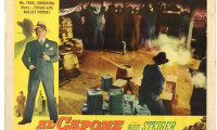 Al Capone Movie Still 6