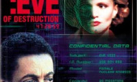Eve of Destruction Movie Still 7