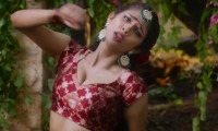 Saaree Movie Still 3