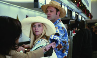 Four Christmases Movie Still 1