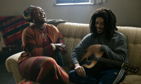 Bob Marley: One Love Movie Still 3