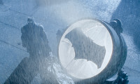 Batman v Superman: Dawn of Justice Movie Still 3