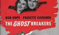 The Ghost Breakers Movie Still 6