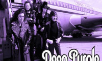 Deep Purple - California Jam 1974 Movie Still 5